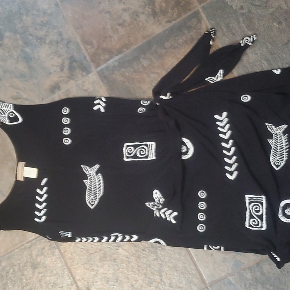 Susan Lawrrence* Maxi - Picture 5 of 7